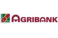 Vay Tín Chấp Ngân Hàng Agribank